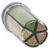 Shaker à herbes SAUNDERTON - Visuel 5